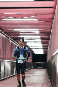 BIB: 
                            <button type="button" onclick="openModal(27266099)" class="btn btn-primary btn-sm float-right btn-popup" data-toggle="modal" data-target=".modal-high-quality">
                        <i class="fas fa-shopping-cart"></i> Add to Cart
                    </button>
                                            <button type="button" onclick="isThisMe(27266099, true)" class="btn btn-success btn-sm float-right btn-popup btn-isme hidden" data-toggle="tooltip" data-placement="bottom" title="นี่คือรูปของคุณใช่ไหม คลิกที่นี่เพื่อเอาเข้าอัลบั้ม">
                        <i class="fas fa-plus"></i> Add to album
                    </button>
                    <button type="button" onclick="isThisMe(27266099, false)" class="btn btn-warning btn-sm float-right btn-popup btn-isnotme hidden">
                        <i class="fas fa-ban"></i> Remove from album
                    </button>